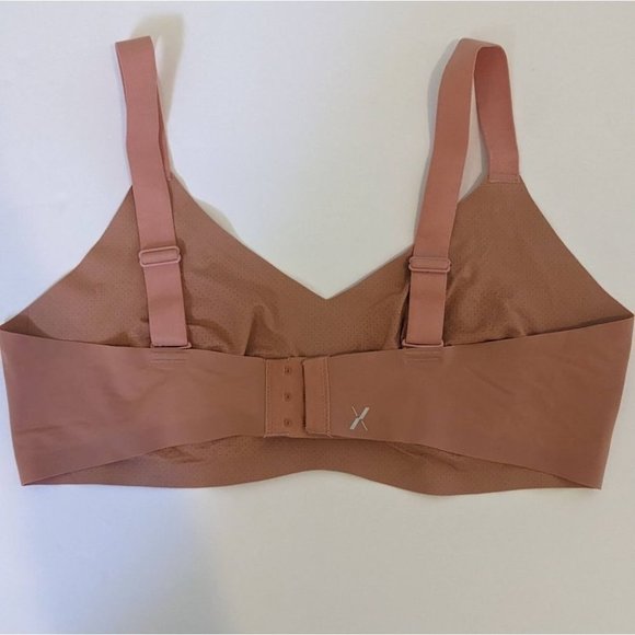 Knix Bra 8 - Picture 2 of 6